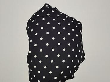 polka dots: Sukienka damska, rozmiar M — 5
