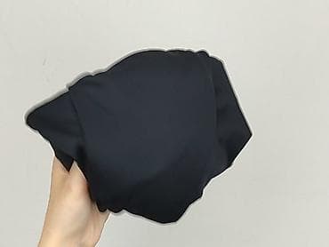 nocna: Pro Touch, Szorty damskie, rozmiar L — 8