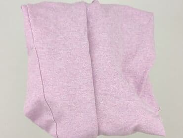 sukienka na wesele łódź: Sukienka damska, rozmiar XL — 6