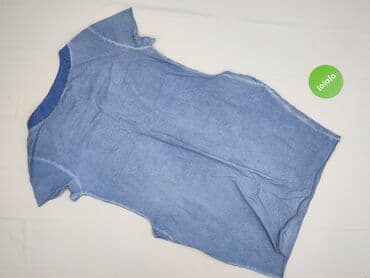 lidl sukienki lniane: Sukienka damska, S — 3