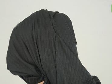 koszulka swiateczna sinsay: Spodnie od piżamy, rozmiar S — 7