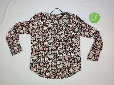 second hand marcela: Vero Moda, Bluzka damska, rozmiar S — 2