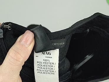 mango plisowane spódnice: Mango, Spódnica damska, rozmiar S — 5