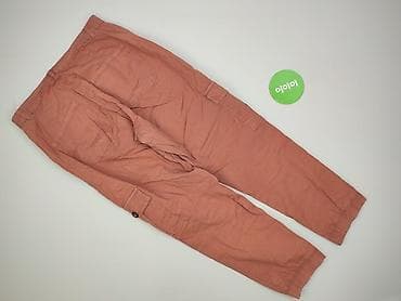 wassyl dres: House, Spodnie cargo damskie, rozmiar L — 3