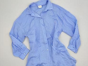 Jacqueline De Yong, Women`s shirt, size S at lalafo.pl Jacqueline De Yong, Women`s shirt, size S