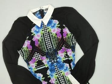 river island sukienki: River Island, Sukienka damska, rozmiar S — 1