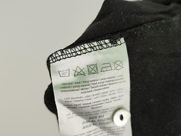 vila kurtka: Janina, Bluzka damska, rozmiar XL — 5