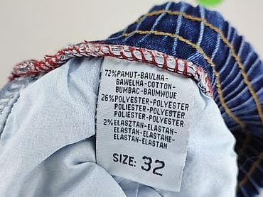 adidasy do garnituru: M.Sara, Spodnie damskie, rozmiar L — 5