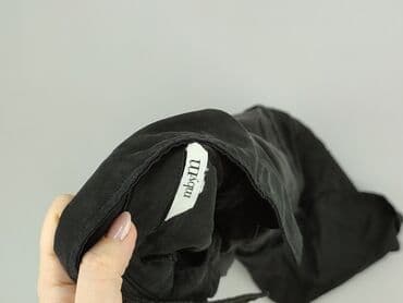 dilvin kombinezon: MbyM, Kombinezon damski, 2XL — 5