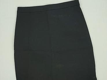 Spódnice: MNG, Spódnica damska, rozmiar S — 1