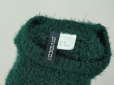 sweter next: H&M Divided, Sweter damski, rozmiar M — 6