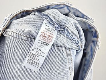 bluzy levis: New Look Petite, Jeansy damskie, rozmiar L — 5