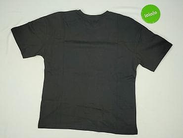 grey wolf bluzki: Reserved, T-shirt damski, rozmiar XS — 4