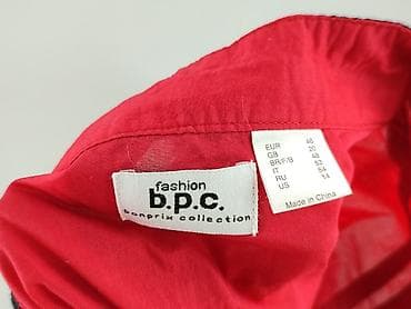 terranova bonarka: Bpc bonprix collection, Tunika damska, rozmiar XL — 4