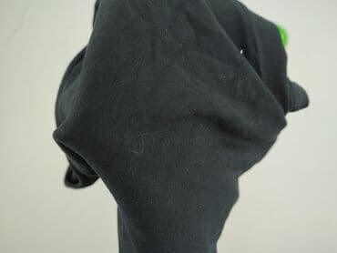 Sukienki: H&M Basic, Sukienka damska, rozmiar S — 5