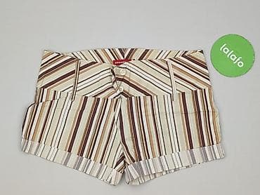 straus polska: Broadway, Szorty damskie, rozmiar S — 2