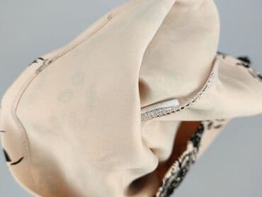 srebrna sukienka mohito: Mohito, Bluzka damska, L w lalafo.pl — 5 srebrna sukienka mohito: Mohito, Bluzka damska, L — 5