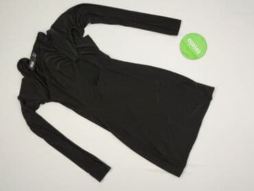 szlafrok xs: Ego, Sukienka damska, rozmiar XS — 2