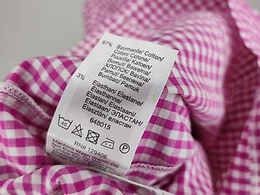 popken: Bpc bonprix collection, Bluzka damska, rozmiar M — 6