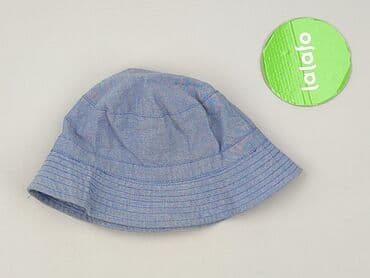 koszulka reprezentacji danii: Panama, 10 years, condition - Very good — 3
