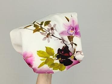 sukienki 40 plus: Sukienka damska, rozmiar 2XL — 6