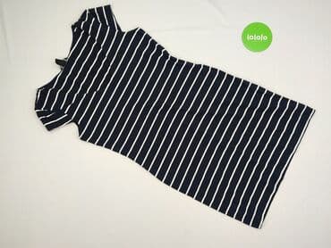 Kobiety: H&M, Sukienka damska, rozmiar M — 2