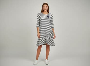 bluzki cocomore allegro: Cocomore, Sukienka damska, rozmiar M — 1