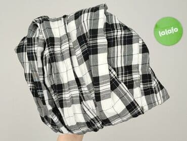 wisła kraków bluzy: ONLY, Koszula damska, rozmiar M — 5