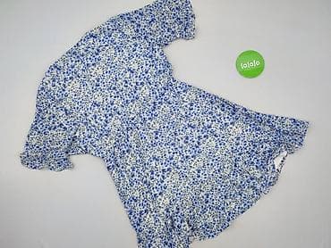 sukienki roco: NA-KD, Sukienka damska, rozmiar XL — 3