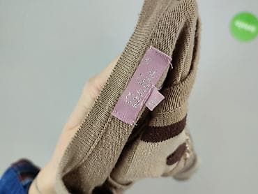 bend store kurtka: Kardigan damski, rozmiar M — 4