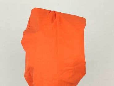 c a body: In The Style, Kombinezon damski, rozmiar S — 6