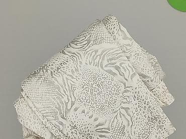 clockhouse jeans: Toxik3, Jeansy damskie, rozmiar XL — 6