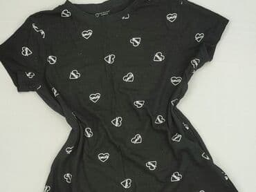 Primark, T-shirt damski, rozmiar XS