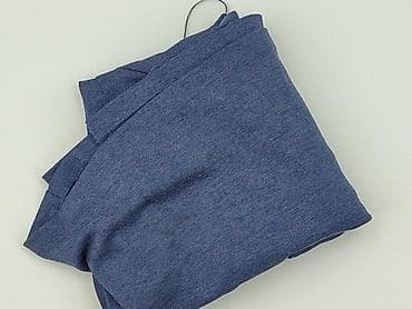 sukienki esprit: Orsay, Sukienka damska, rozmiar S — 8