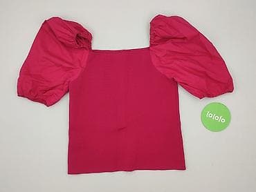 spódnice mohito: Mohito, Bluzka damska, rozmiar M — 3