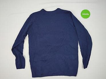 taylor wright: Livergy, Sweter dla mężczyzn, rozmiar M — 3