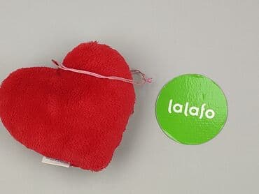 kapcie dla dzieci w ccc: Mascot condition - Very good — 3