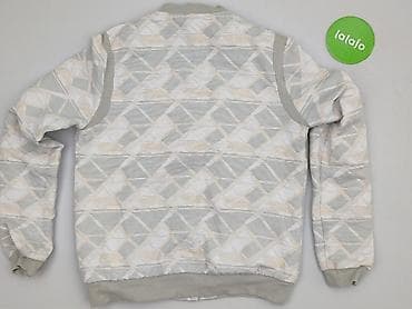 dzik kurtka: Esmara, Kurtka bomberka damska, rozmiar M — 3