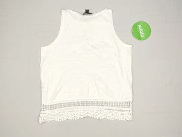 lidl koszulka funkcyjna: Atmosphere, T-shirt damski, L — 3