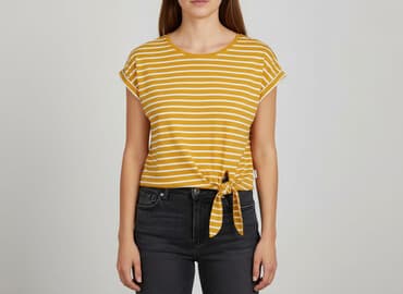 Diverse, Women's blouse, size S