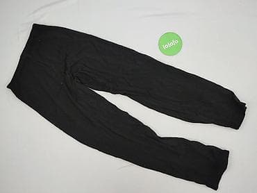 deynn leginsy: Wolford, Legginsy Eleganckie damskie, rozmiar S — 3