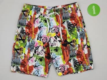 sandały keen wyprzedaż: Cedar Wood State, Szorty kąpielowe dla mężczyzn, rozmiar L — 2