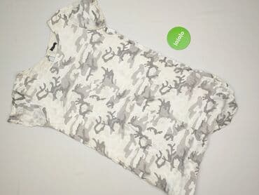 Women: Women's blouse, size S (EU 36) — 2
