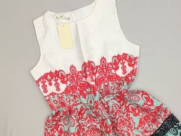 Sukienka damska, XL w lalafo.pl Sukienka damska, XL