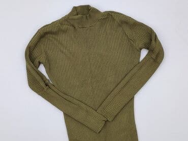 ubrania do: Atmosphere, Sukienka damska, rozmiar L — 1