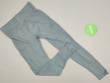 lidl joggery damskie: Gym, Leggings Sports for women, size M (EU 38) — 3