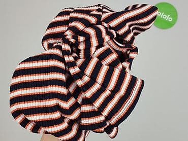 topy primark: Primark, Top damski, rozmiar S — 5