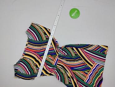 sukienki chabrowa: Sukienka damska, rozmiar S — 4