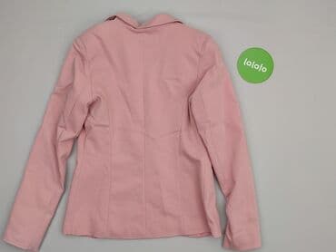 wólczanka marynarka damska: Marynarka damska, rozmiar S — 4