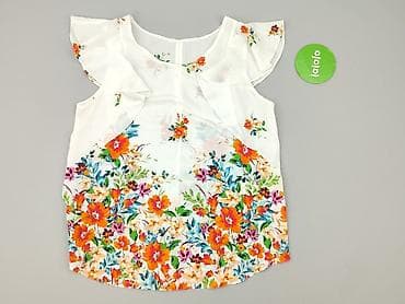 c: Dorothy Perkins, Bluzka damska, rozmiar L — 3